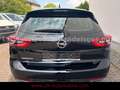 Opel Insignia B Sports Tourer Elegance Schwarz - thumbnail 5
