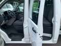 Volkswagen T6 Transporter Doka-Pritsche,4-Motion,Pickerl+Service+ZR Neu Weiß - thumbnail 10