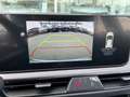 Kia Stonic 1,0 TGDI GPF ISG Titan Silber - thumbnail 10