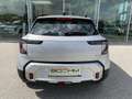 Kia Stonic 1,0 TGDI GPF ISG Titan Silber - thumbnail 4