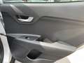 Kia Stonic 1,0 TGDI GPF ISG Titan Silber - thumbnail 19
