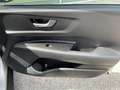 Kia Stonic 1,0 TGDI GPF ISG Titan Silber - thumbnail 15