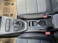 Kia Stonic 1,0 TGDI GPF ISG Titan Silber - thumbnail 12