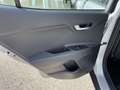Kia Stonic 1,0 TGDI GPF ISG Titan Silber - thumbnail 17