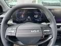 Kia Stonic 1,0 TGDI GPF ISG Titan Silber - thumbnail 9