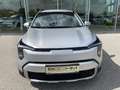 Kia Stonic 1,0 TGDI GPF ISG Titan Silber - thumbnail 2