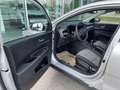 Kia Stonic 1,0 TGDI GPF ISG Titan Silber - thumbnail 7