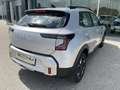Kia Stonic 1,0 TGDI GPF ISG Titan Silber - thumbnail 5