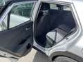 Kia Stonic 1,0 TGDI GPF ISG Titan Silber - thumbnail 16