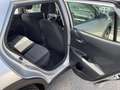 Kia Stonic 1,0 TGDI GPF ISG Titan Silber - thumbnail 18