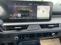 Kia Stonic 1,0 TGDI GPF ISG Titan Silber - thumbnail 11