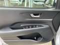 Kia Stonic 1,0 TGDI GPF ISG Titan Silber - thumbnail 8