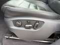 Volkswagen Touareg 3.0 TDi V6 BMT Tiptronic Zwart - thumbnail 18