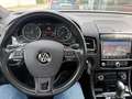 Volkswagen Touareg 3.0 TDi V6 BMT Tiptronic Zwart - thumbnail 8