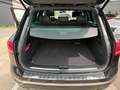 Volkswagen Touareg 3.0 TDi V6 BMT Tiptronic Zwart - thumbnail 23