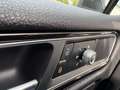 Volkswagen Touareg 3.0 TDi V6 BMT Tiptronic Zwart - thumbnail 10