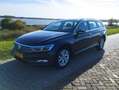 Volkswagen Passat 1.4 TSI 2016 blauw Trekhaak Blauw - thumbnail 2
