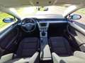 Volkswagen Passat 1.4 TSI 2016 blauw Trekhaak Blauw - thumbnail 8