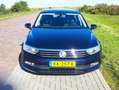 Volkswagen Passat 1.4 TSI 2016 blauw Trekhaak Blauw - thumbnail 5