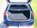 Volkswagen Passat 1.4 TSI 2016 blauw Trekhaak Blauw - thumbnail 6