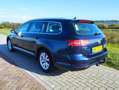 Volkswagen Passat 1.4 TSI 2016 blauw Trekhaak Blauw - thumbnail 4