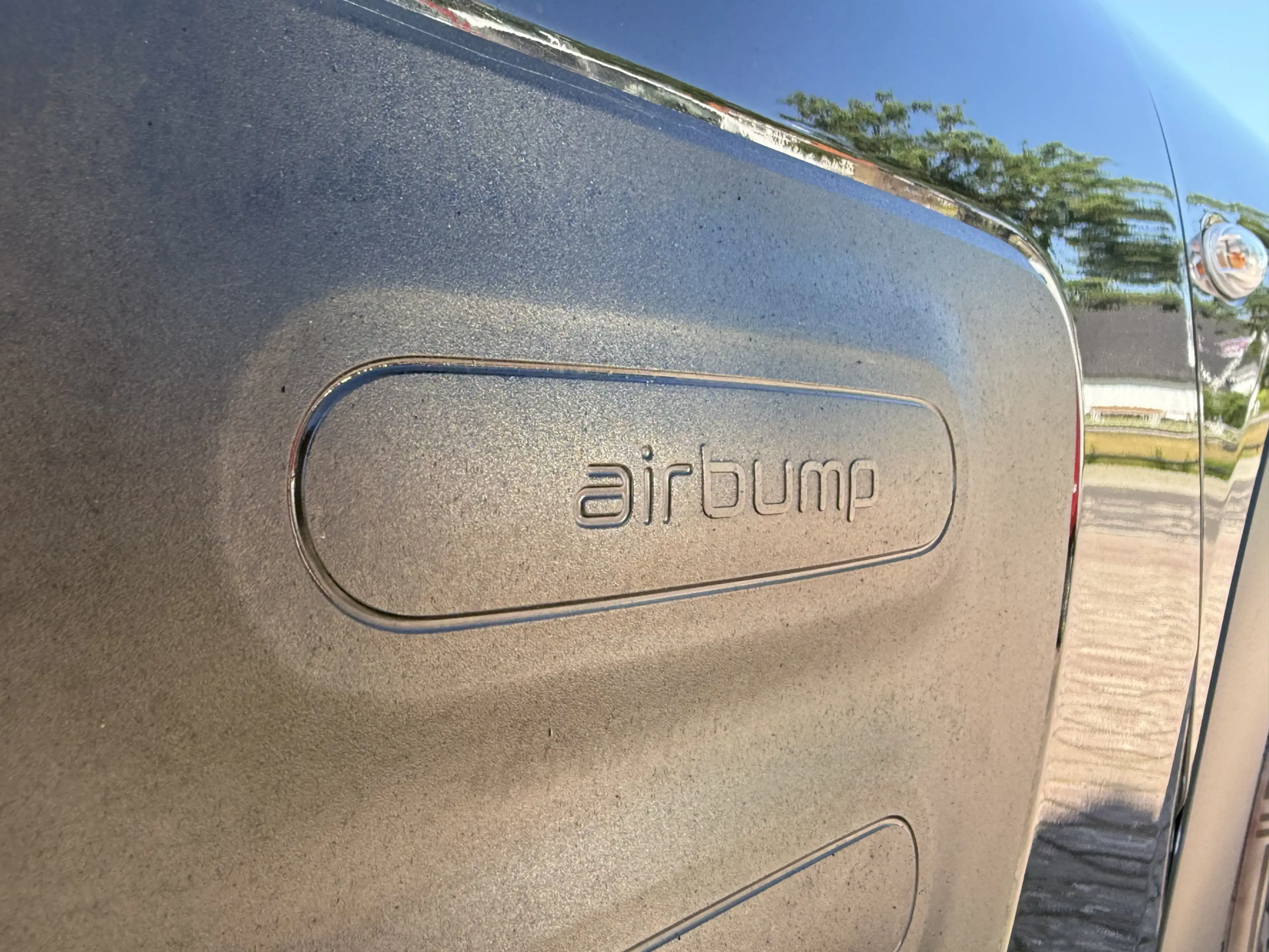 Citroen C4 Cactus 1.2 PureTech Shine | NAVI | CRUISE | PDC | D-RIEM — photo 14