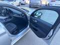 Alfa Romeo Giulia 2.2 Turbodiesel 150 CV AT8 Super OK DISTRIBUZIONE Silber - thumbnail 11