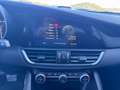 Alfa Romeo Giulia 2.2 Turbodiesel 150 CV AT8 Super OK DISTRIBUZIONE Silber - thumbnail 14