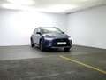 Ford Focus 1.0 ECOBOOST MHEV 114KW ACTIVE DESIGN SIP 155 5P Azul - thumbnail 2