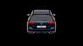 Volkswagen Passat Variant 1.4 TSI PHEV GTE Business | WORDT VERWACHT | Trekh Bleu - thumbnail 6