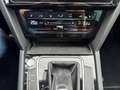 Volkswagen Passat Variant 1.4 TSI PHEV GTE Business | Trekhaak | ERGO | Clim Blauw - thumbnail 24