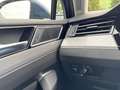Volkswagen Passat Variant 1.4 TSI PHEV GTE Business | Trekhaak | ERGO | Clim Blauw - thumbnail 26