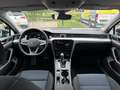 Volkswagen Passat Variant 1.4 TSI PHEV GTE Business | Trekhaak | ERGO | Clim Blauw - thumbnail 12