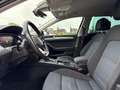 Volkswagen Passat Variant 1.4 TSI PHEV GTE Business | Trekhaak | ERGO | Clim Blauw - thumbnail 7