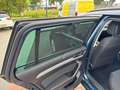 Volkswagen Passat Variant 1.4 TSI PHEV GTE Business | Trekhaak | ERGO | Clim Blauw - thumbnail 11