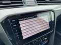Volkswagen Passat Variant 1.4 TSI PHEV GTE Business | Trekhaak | ERGO | Clim Blauw - thumbnail 23