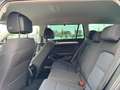 Volkswagen Passat Variant 1.4 TSI PHEV GTE Business | Trekhaak | ERGO | Clim Blauw - thumbnail 10