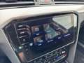 Volkswagen Passat Variant 1.4 TSI PHEV GTE Business | Trekhaak | ERGO | Clim Blauw - thumbnail 19
