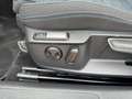 Volkswagen Passat Variant 1.4 TSI PHEV GTE Business | Trekhaak | ERGO | Clim Blauw - thumbnail 8
