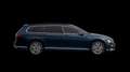 Volkswagen Passat Variant 1.4 TSI PHEV GTE Business | WORDT VERWACHT | Trekh Bleu - thumbnail 5