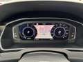 Volkswagen Passat Variant 1.4 TSI PHEV GTE Business | Trekhaak | ERGO | Clim Blauw - thumbnail 17