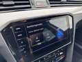 Volkswagen Passat Variant 1.4 TSI PHEV GTE Business | Trekhaak | ERGO | Clim Blauw - thumbnail 22