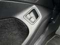 Volkswagen Passat Variant 1.4 TSI PHEV GTE Business | Trekhaak | ERGO | Clim Blauw - thumbnail 28