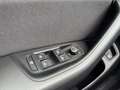 Volkswagen Passat Variant 1.4 TSI PHEV GTE Business | Trekhaak | ERGO | Clim Blauw - thumbnail 27