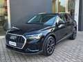 Audi Q3 Q3 II 2018 35 2.0 tdi Business s-tronic Nero - thumbnail 1