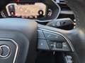 Audi Q3 Q3 II 2018 35 2.0 tdi Business s-tronic Nero - thumbnail 15