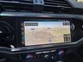 Audi Q3 Q3 II 2018 35 2.0 tdi Business s-tronic Nero - thumbnail 12