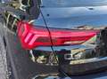 Audi Q3 Q3 II 2018 35 2.0 tdi Business s-tronic Nero - thumbnail 4