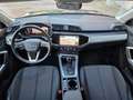 Audi Q3 Q3 II 2018 35 2.0 tdi Business s-tronic Nero - thumbnail 9