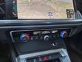 Audi Q3 Q3 II 2018 35 2.0 tdi Business s-tronic Nero - thumbnail 14
